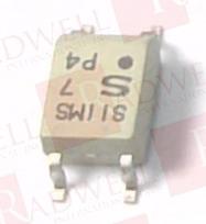 SHARP S11MS7