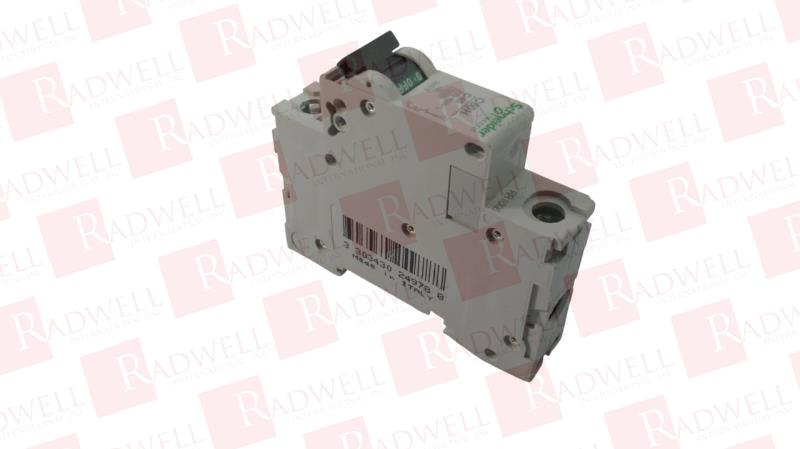 SCHNEIDER ELECTRIC 24978