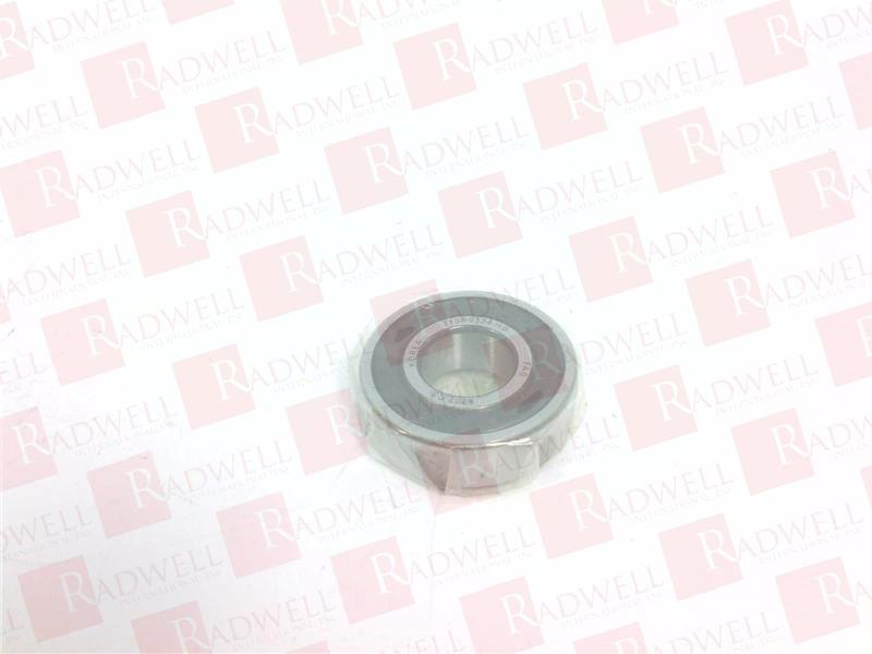 SCHAEFFLER GROUP 6202.2RSR.C3.L38