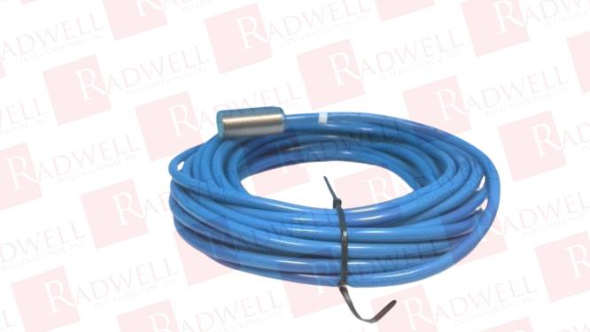 PEPPERL & FUCHS NCB5-18GM40-N0-10M