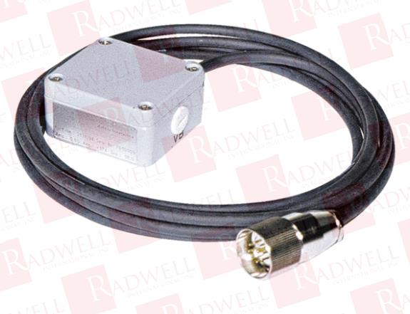 SIEMENS 1FN3003-0PH00-0AA0