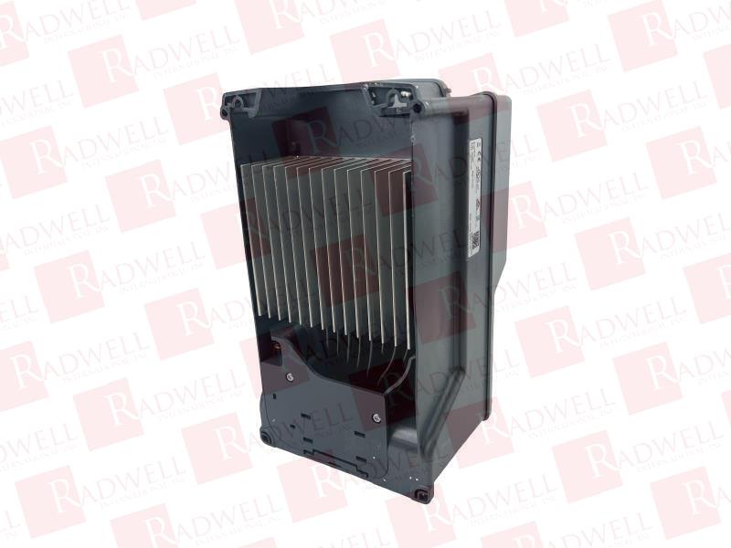 DANFOSS 0020-1L-0005-2-X-R02