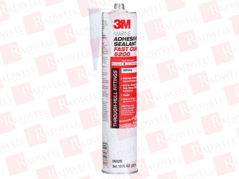 3M 7000000629