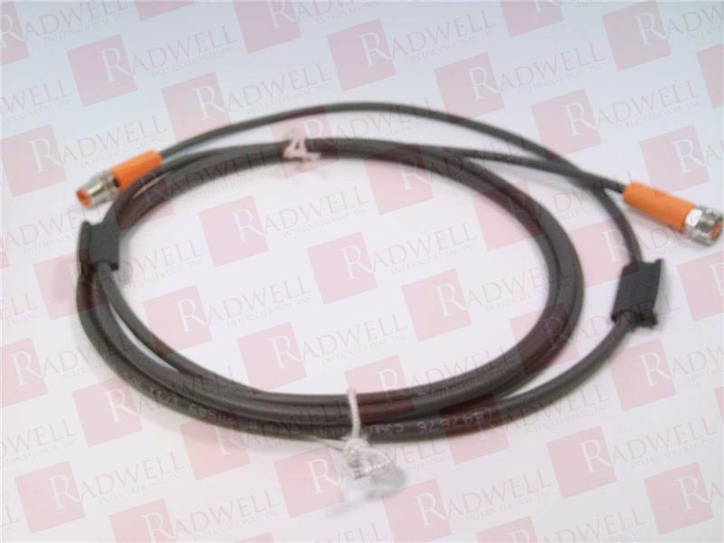 EFECTOR VDOGF040MSS0002H04STGF040MSS-EVC313