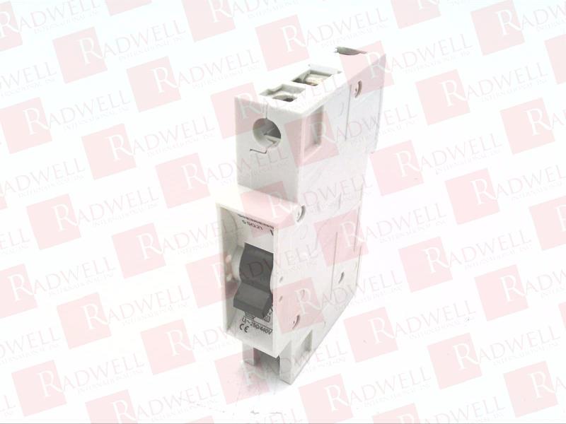SIEMENS 5SQ2170-0KA02