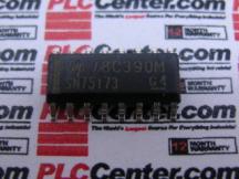 GENERIC IC75173D