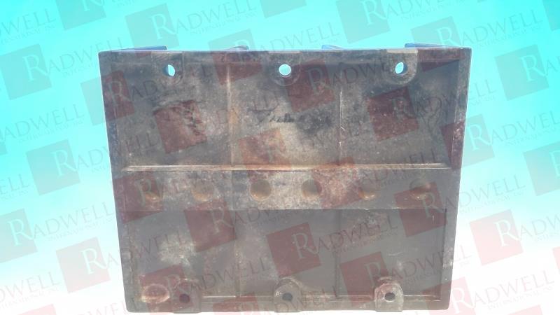MARATHON SPECIAL PRODUCTS 1443122
