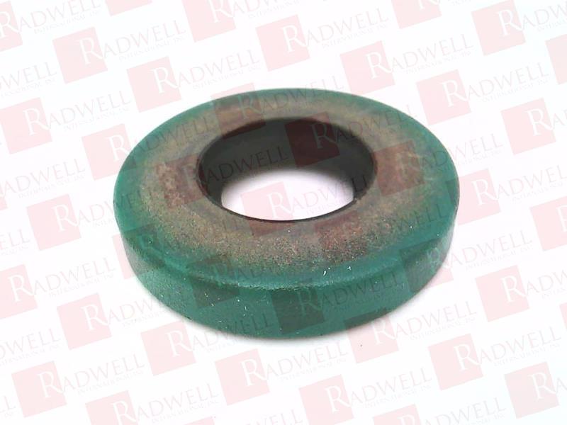 SKF 6372