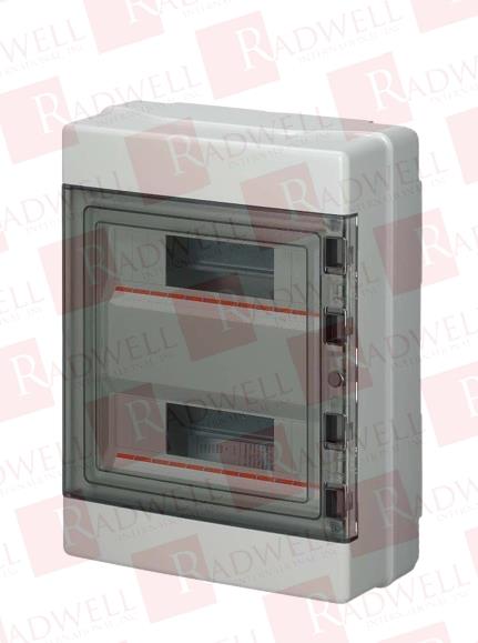EC ELECTRONICA EC62024