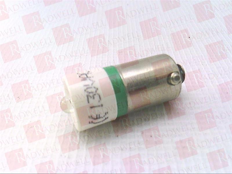 SIEMENS 3SB3901-1DD