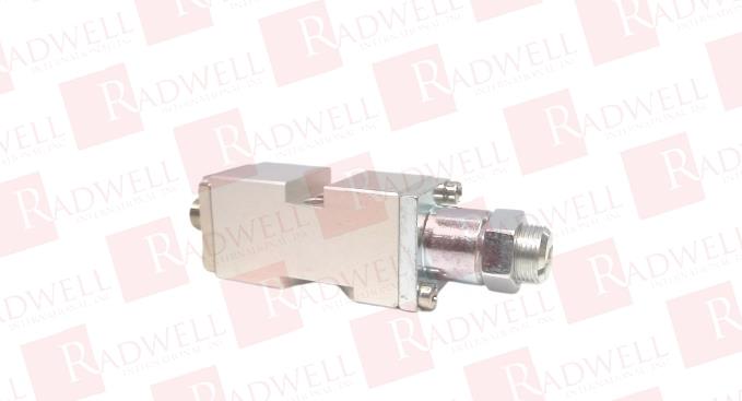 UNIVERSAL SYSTEMS SE 29219