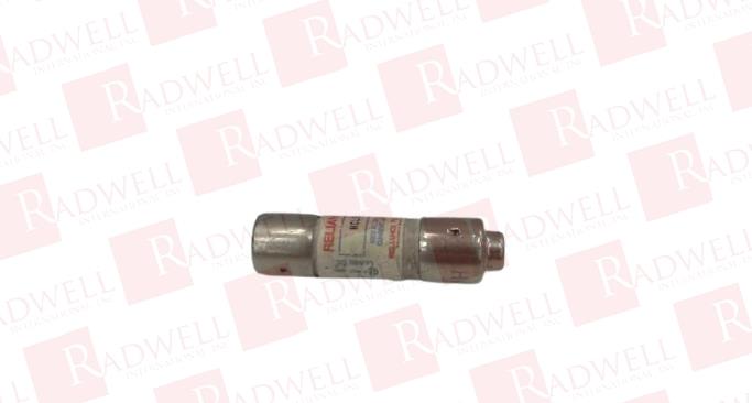 ASEA BROWN BOVERI HCLR-4