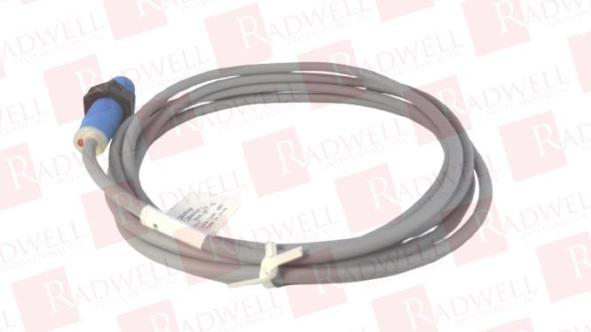 EATON CORPORATION E55CAL12T111