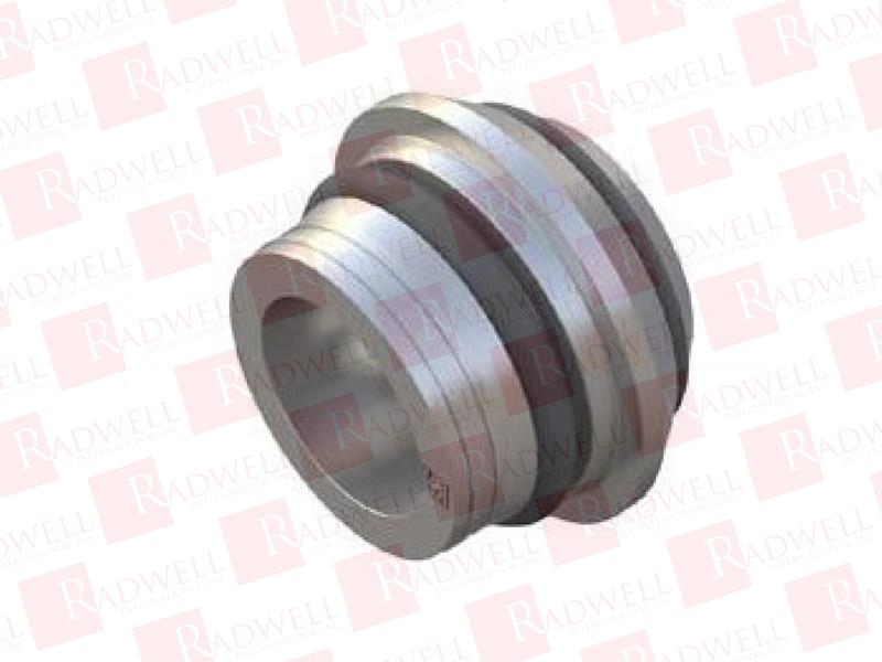 STAUFF FI-BA-08L/S-V-W3