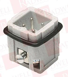 WALTHER ELECTRIC 700203