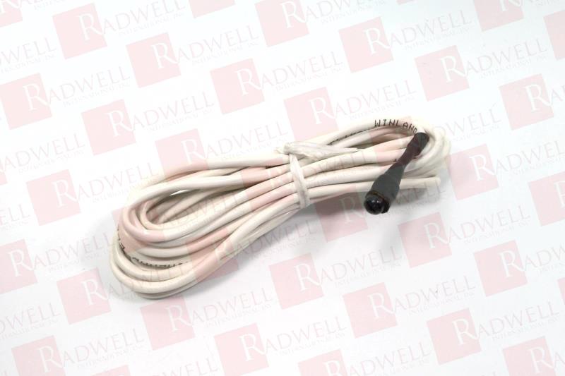 WINLAND ELECTRONICS 1107