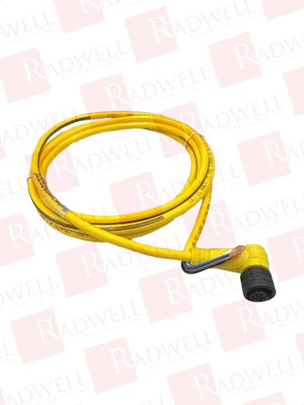 MOLEX 804001K05M020
