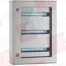 ZANARDO 28270-28845