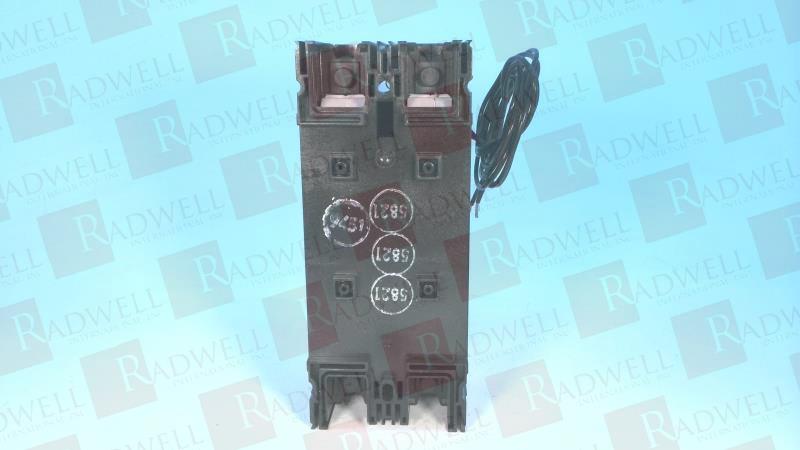 GENERAL ELECTRIC FBV26TE090R
