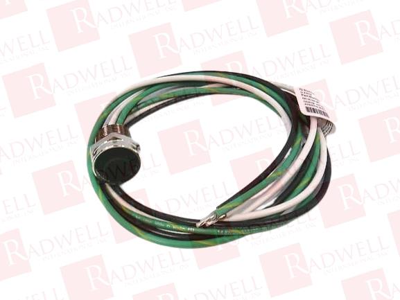TURCK RKF 34-1M/NPT