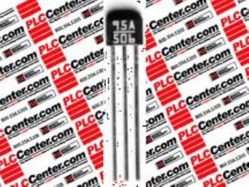 HONEYWELL SS443A-T3