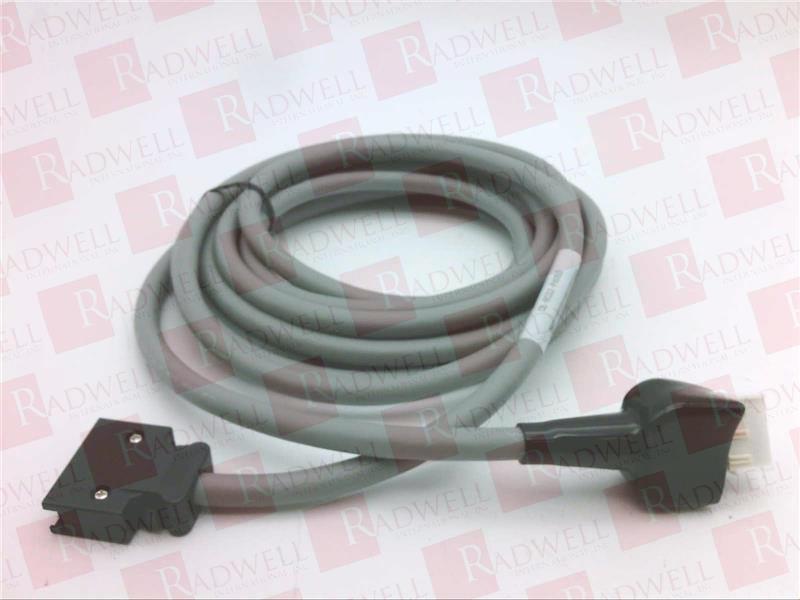 IAI CB-RCS2-PA050