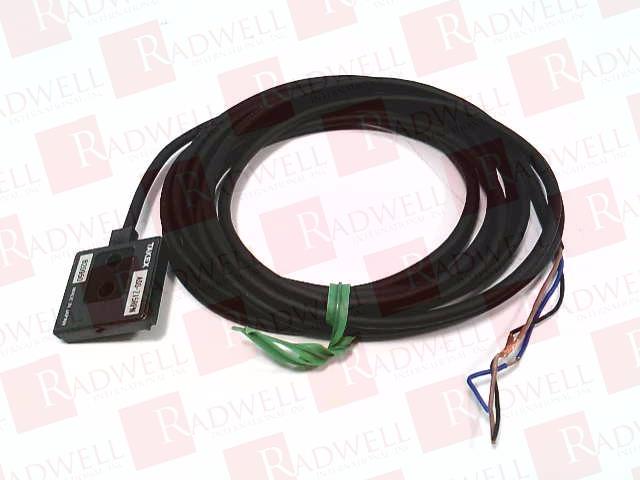 TAKENAKA LTD ASG-Z15RPN