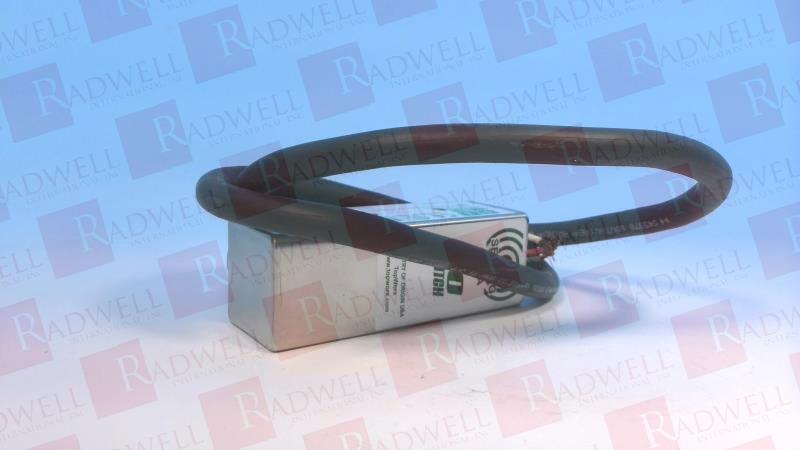 TOPWORX 11-12118-B2