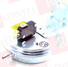 BARD 8406-074