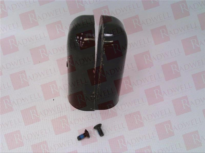 ESAB 9443-3118