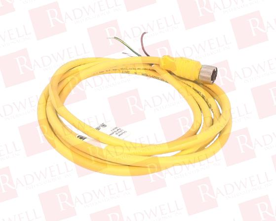 TURCK KBE 3T-2