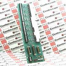 ALLEN BRADLEY 8000-TSAA