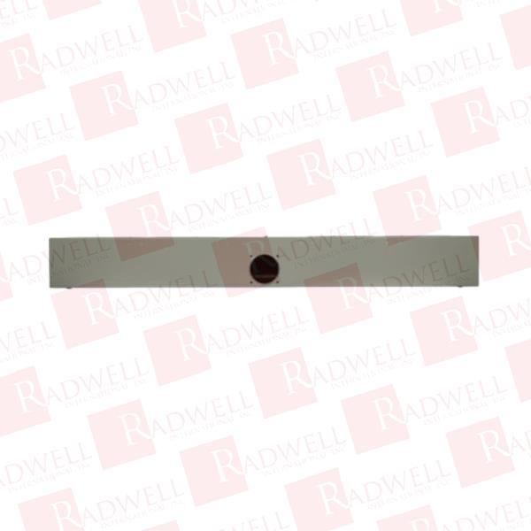 EATON CORPORATION UT4R1121BCH