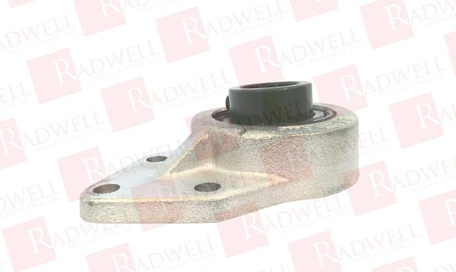 REXNORD FB3S218EK75