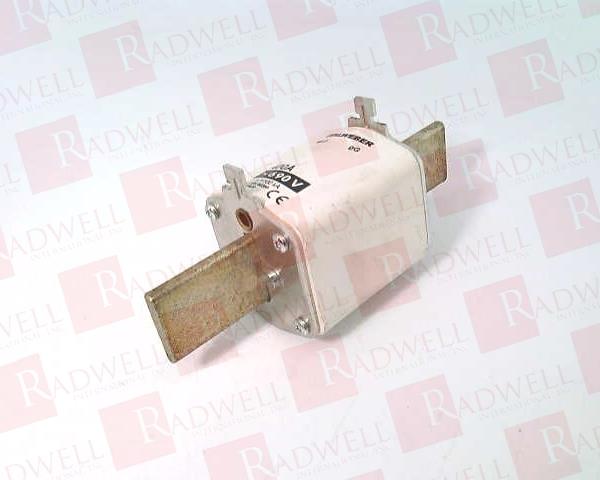 ITALWEBER 1622400