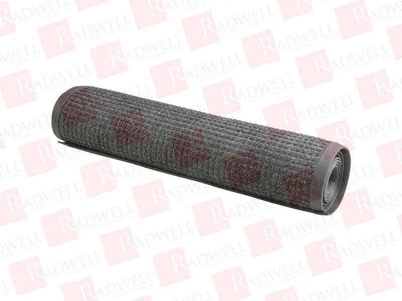 PRO SAFE INC 7603619023X10