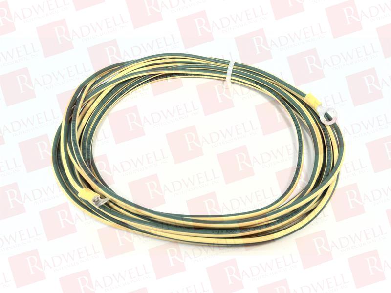 FANUC A66-08011-T182/LR503