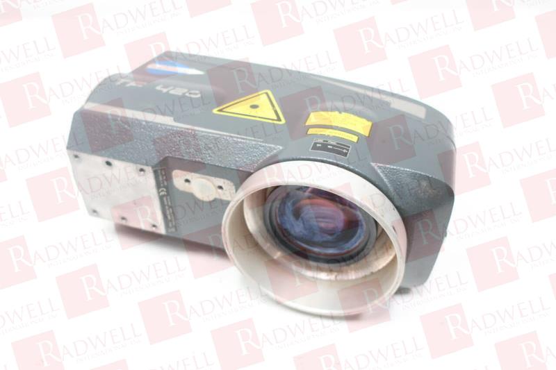 TECHNIFOR TF420