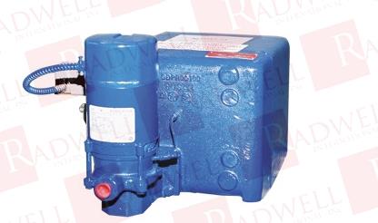 SHIPCO 80EC