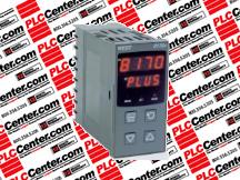 DANAHER CONTROLS P8171Z2000121R