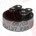 HONEYWELL 315300200135