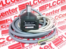 BMT-P83.0175-21.A1 par BALLUFF