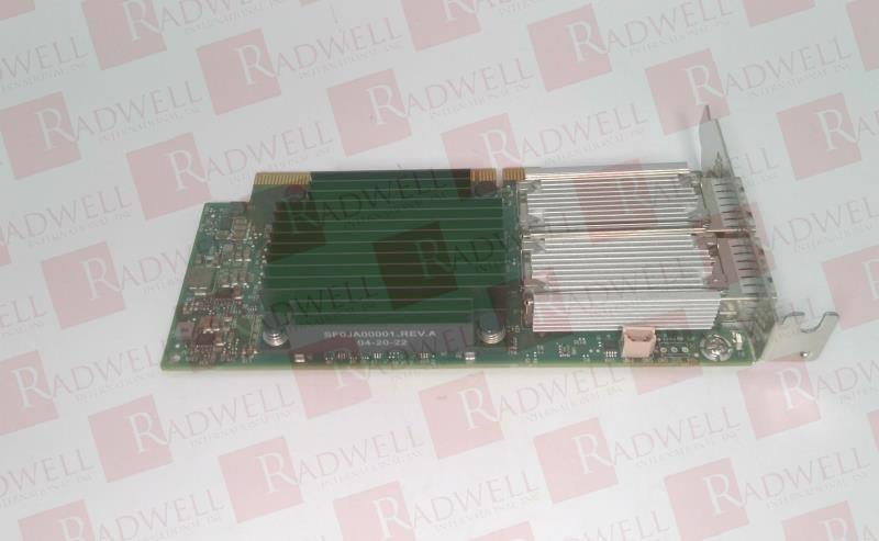 MELLANOX MCX556A-EDAT