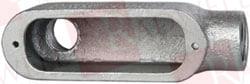 EATON CORPORATION LB75M