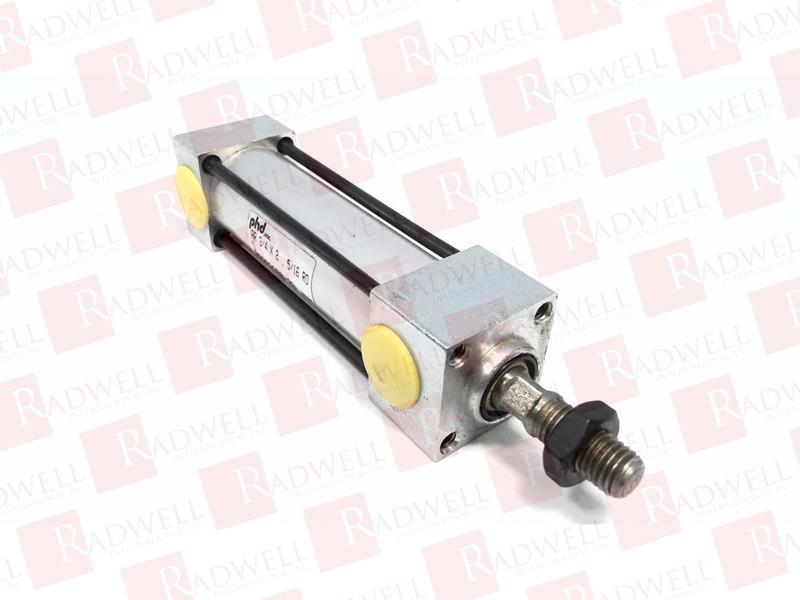 PHD INC AR3/4X2,5/16-R0-D