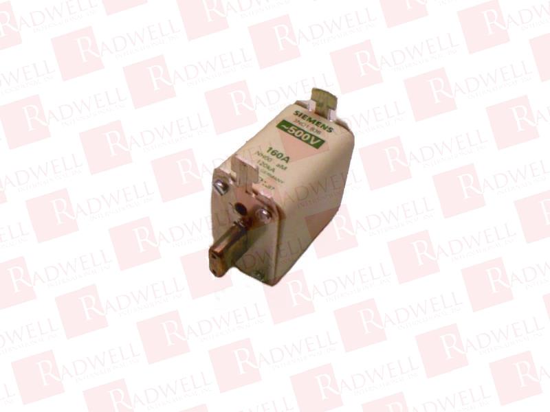 SIEMENS 3ND1836