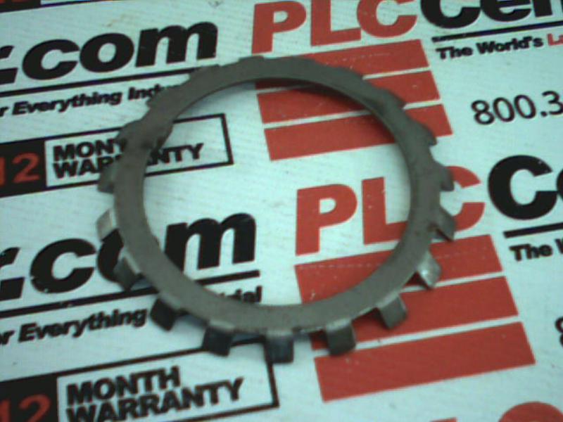 SKF W-16