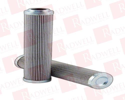 BETA 1 FILTERS B1HF0023084
