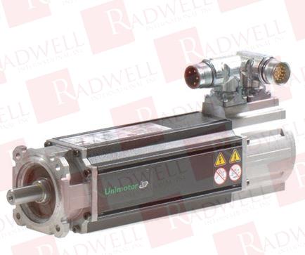NIDEC CORP 190U3B405JACAA215320