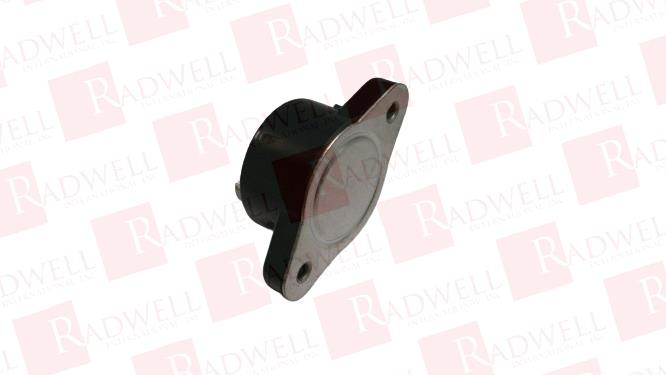 SENSATA TECHNOLOGIES PDLA40